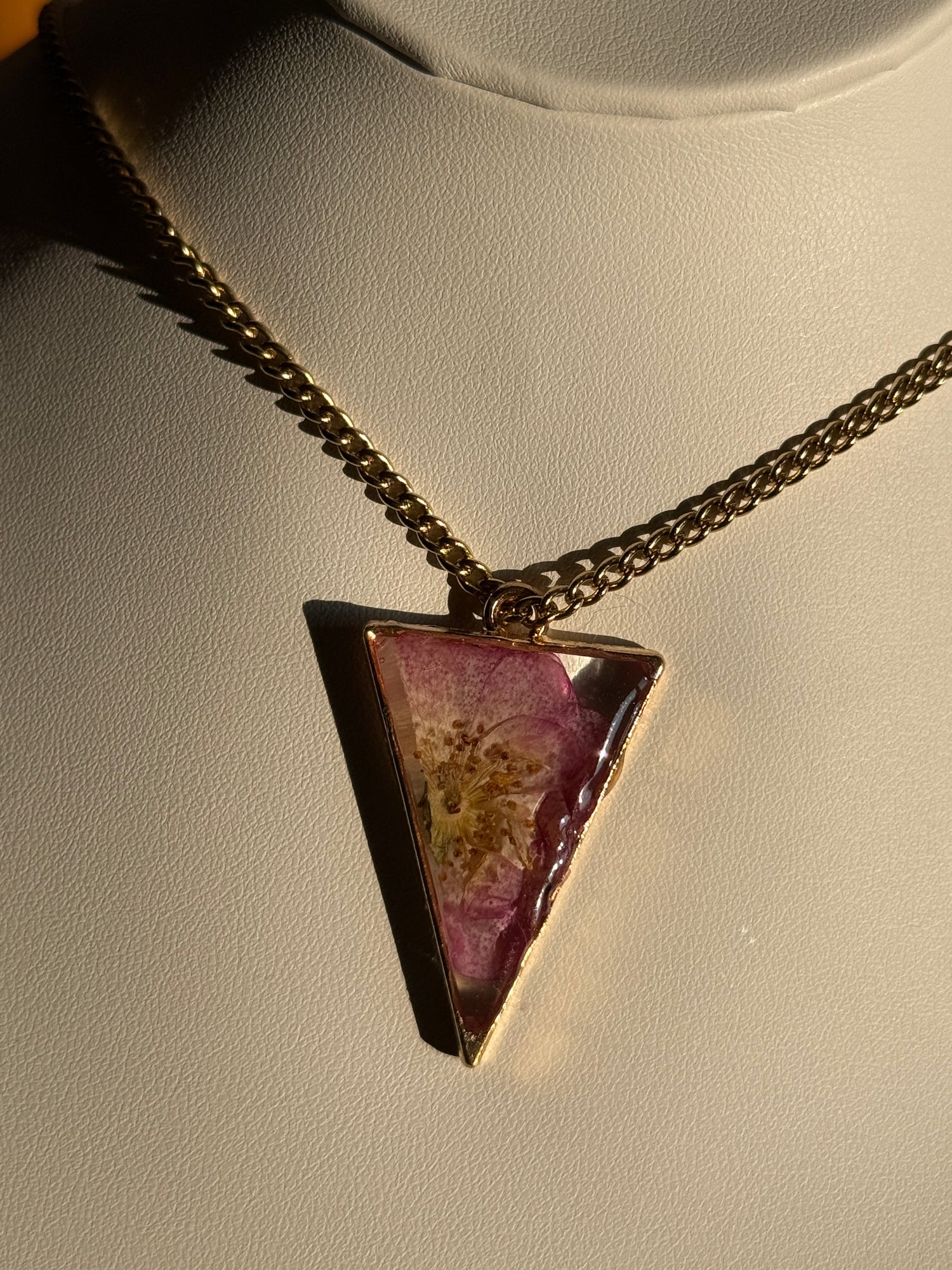 Pendant