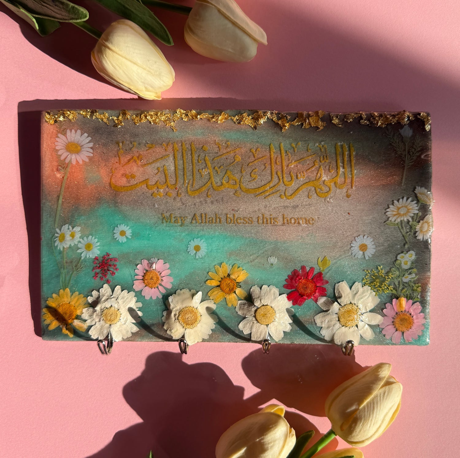 Home decor & Gifting item